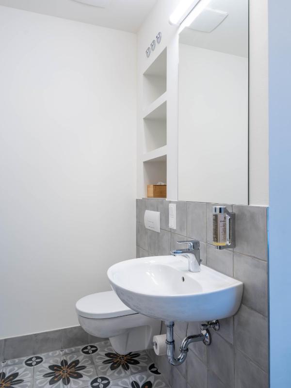 Junior Suite image 3