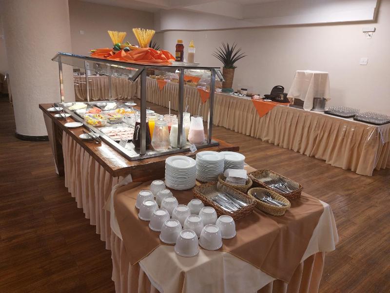 Hotel Financial - image 22