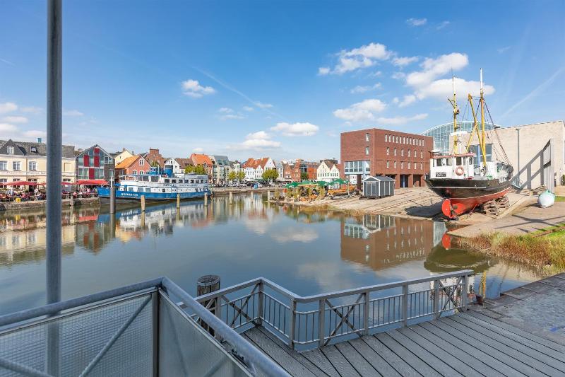 Hafen-Lounge - image 6