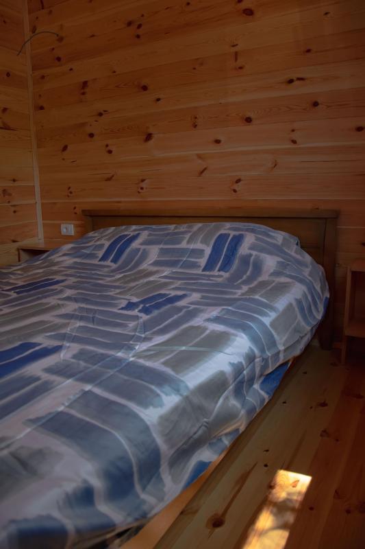River house Bonaca - Ada Bojana - image 13