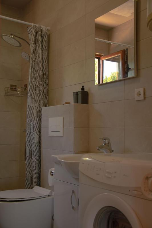 River house Bonaca - Ada Bojana - image 11