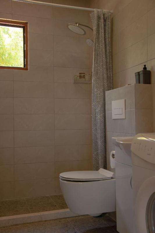 River house Bonaca - Ada Bojana - image 6