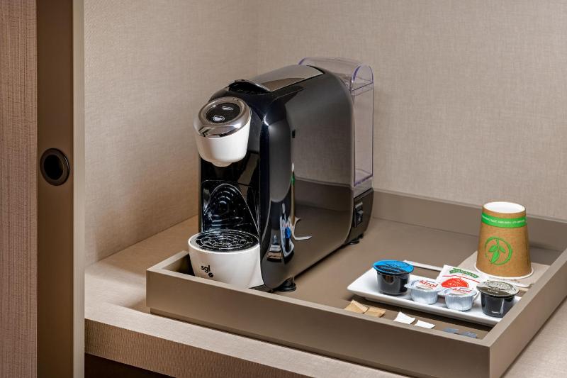 Superior King Room image 1