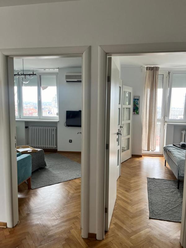 Gajba Apartment - image 8