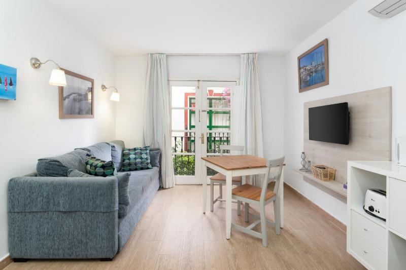 Apartment image 4