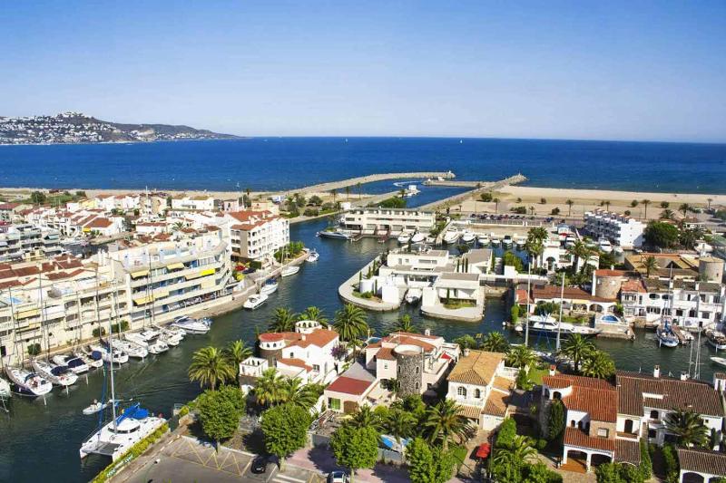 Global immo 3348 LA SOLANA - image 19