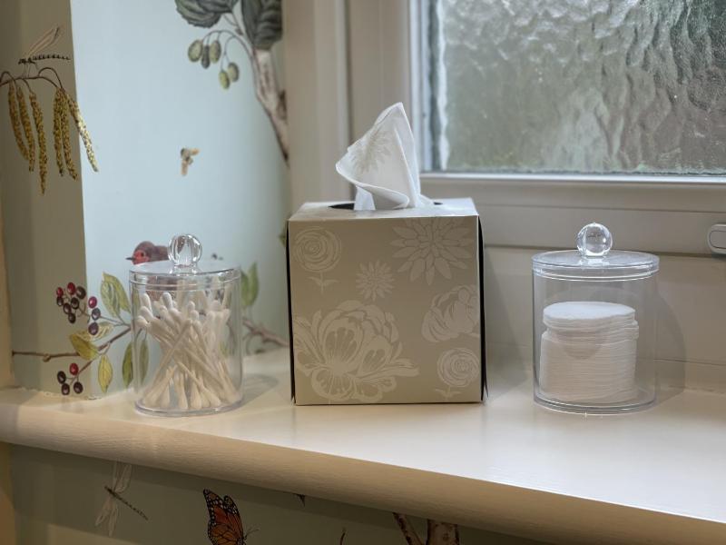 Superior Double Room image 3