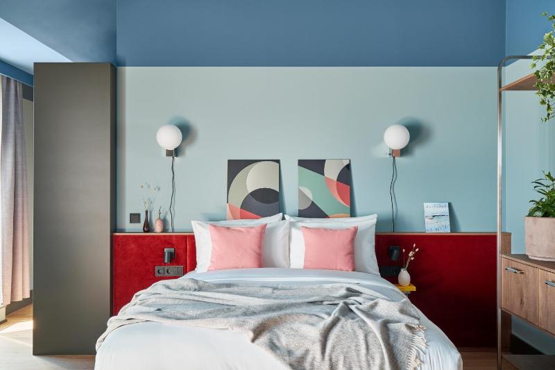 Terrace Suite image 1