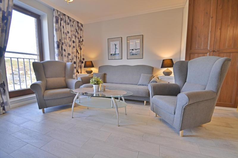Osiedle Platan - Apartamenty Bryza - Centrum - image 1