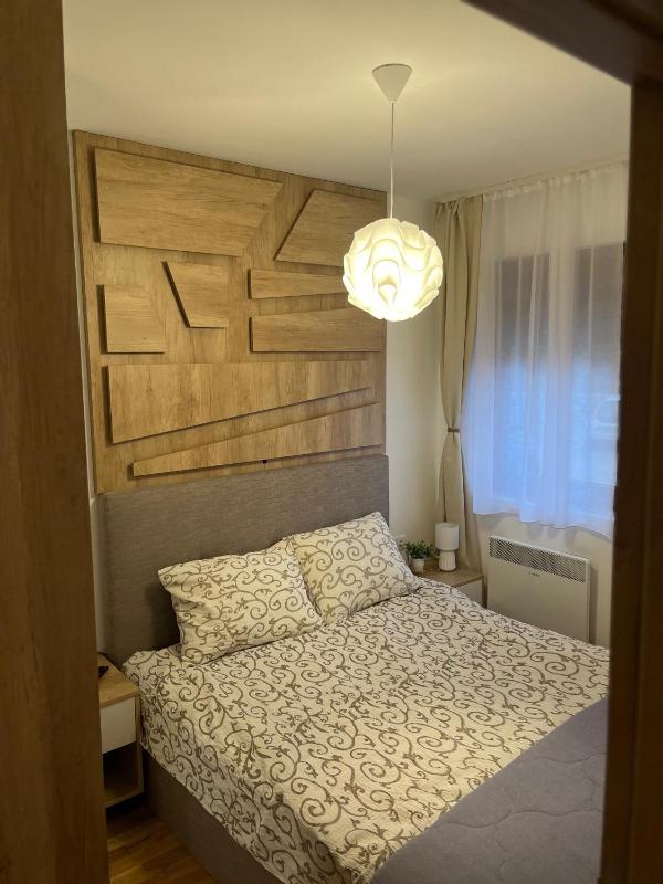 Apartman i spa Marko Zlatibor - image 10