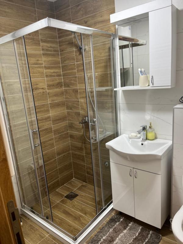 Apartman i spa Marko Zlatibor - image 15