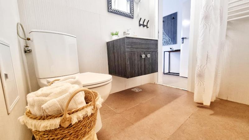 KYD VILA - Studiouri si Apartamente la 100m de Plaja Debarcader - image 40