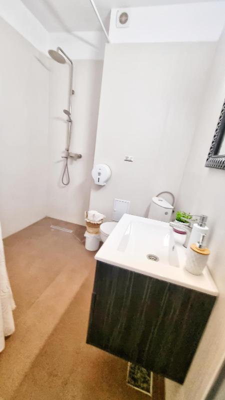 KYD VILA - Studiouri si Apartamente la 100m de Plaja Debarcader - image 48