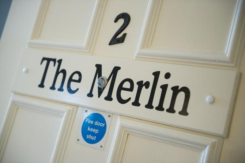 Family Room (2 Adults + 2 Children) image 2