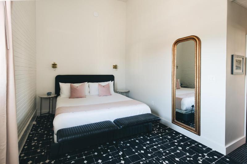 The Bellwether Hotel - image 25