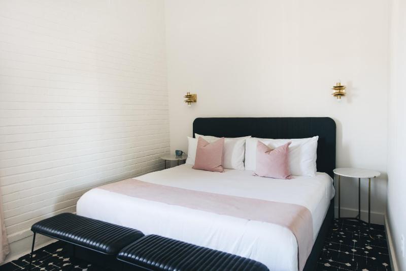 The Bellwether Hotel - image 26