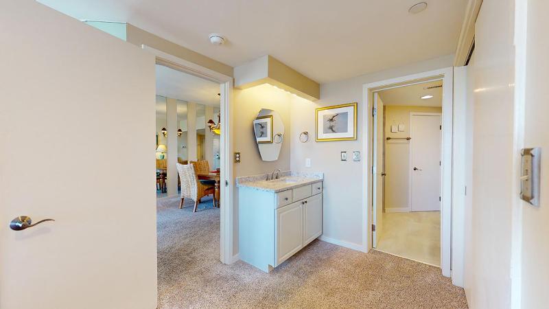 414 Barrington Court - image 7