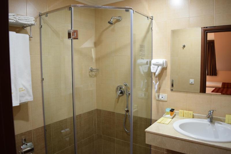 Standard Triple Room image 2