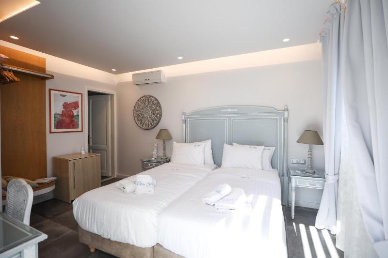 Grand Luxury Villa OZAR image 4