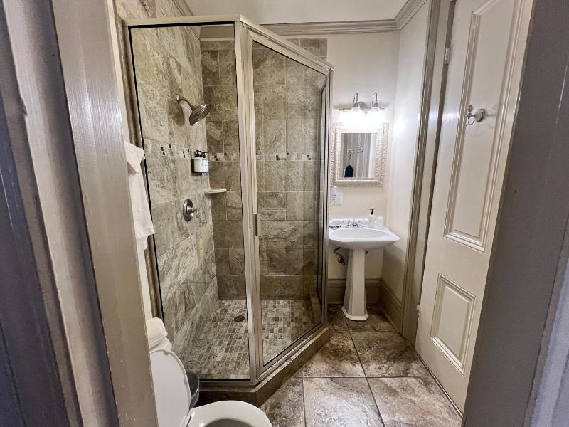 Deluxe Suite image 4