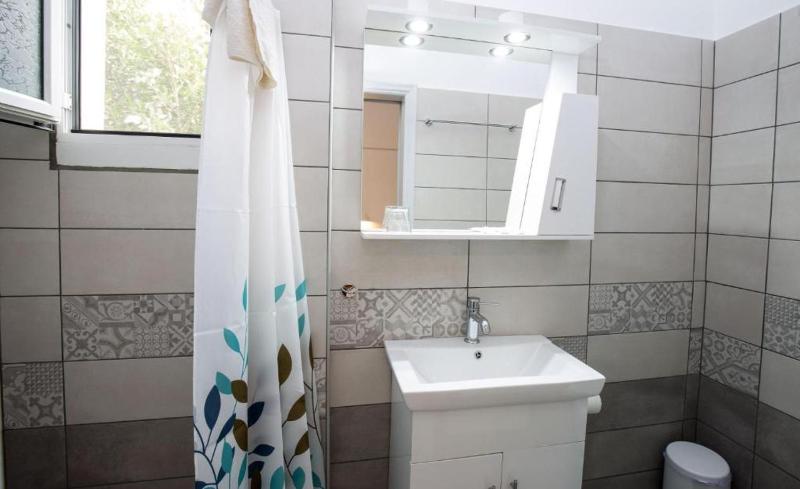 Triple Room image 2
