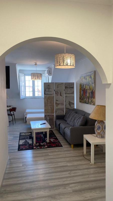 Apartment image 3
