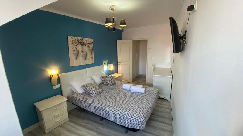 Apartment image 4