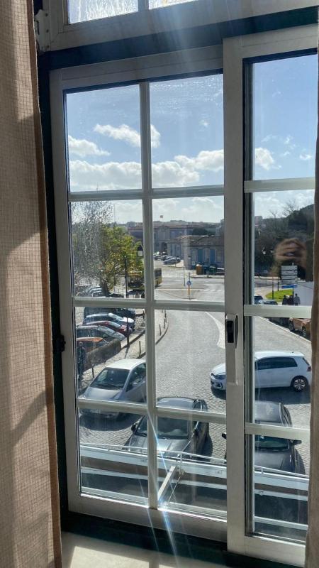 Twin Room with View image 3