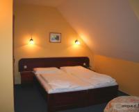 Standard Double or Twin Room image 2