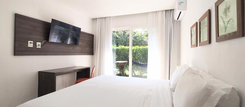 Parador Búzios Boutique Hotel - image 4