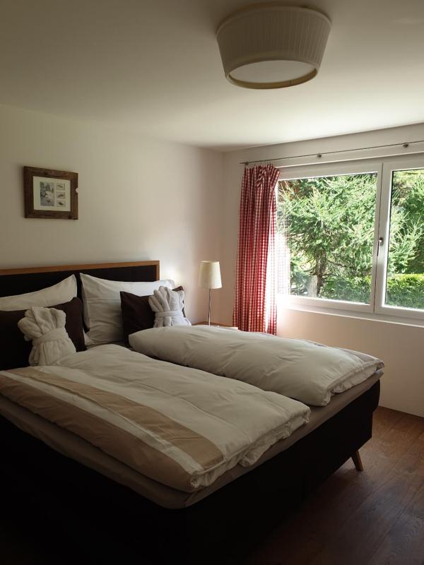 Apartment Windward - image 8