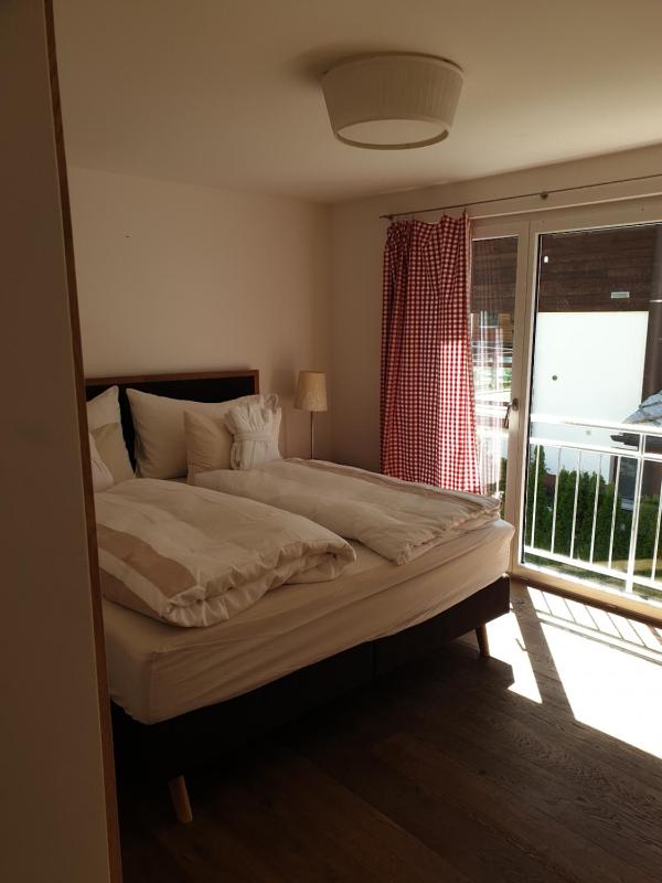 Apartment Windward - image 12