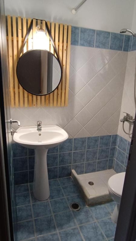 Studio with Pool View image 4