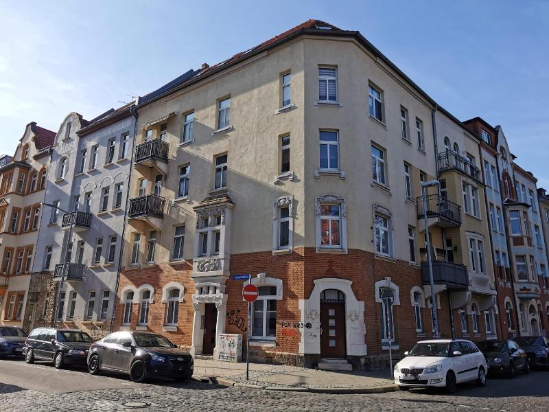 BohnApartments - Haus Leopold - sehr ruhig und zentral - image 13