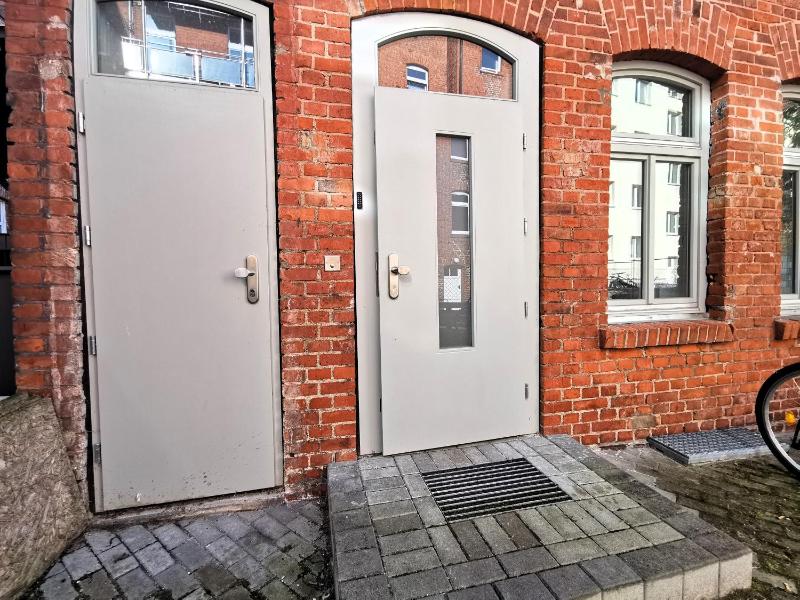 BohnApartments - Haus Leopold - sehr ruhig und zentral - image 12
