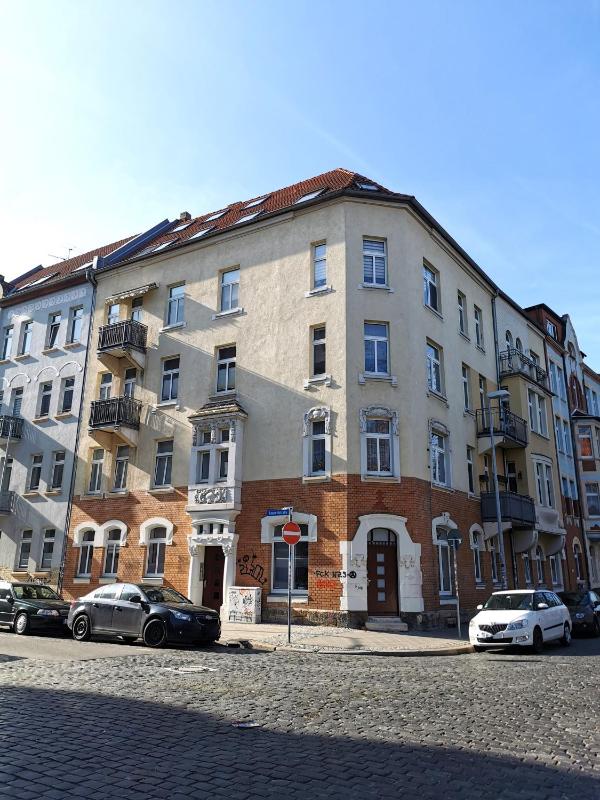 BohnApartments - Haus Leopold - sehr ruhig und zentral - image 28