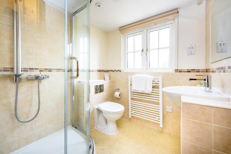 Business Single Room image 4