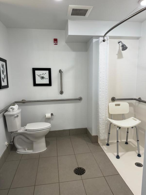 Country Inn & Suites by Radisson Ocean City MD - image 13