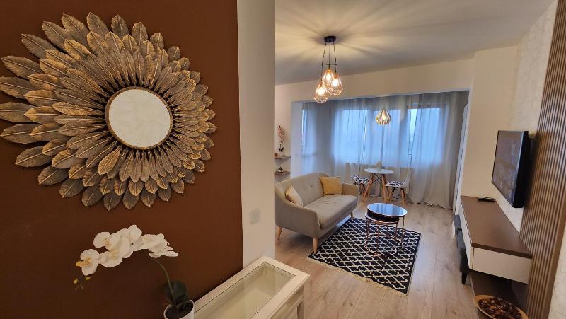 Deluxe Double Room image 2