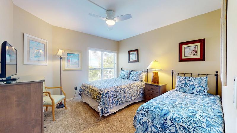 414 Barrington Court - image 4