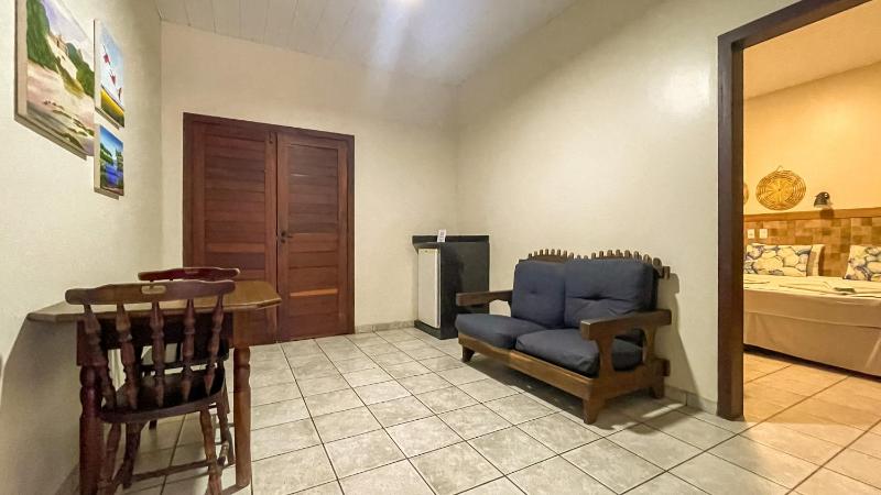 Hotel Pousada do Buriti - image 14