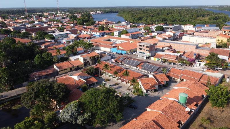 Hotel Pousada do Buriti - image 36