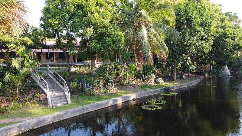 Hotel Pousada do Buriti - image 23