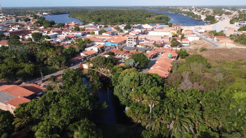 Hotel Pousada do Buriti - image 18