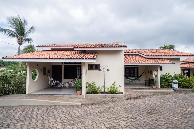 Hotel Pousada do Buriti - image 21