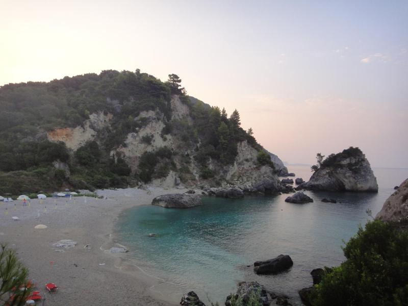 Maria & Kyros House - image 20