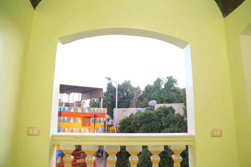 Nubian Dreams Guest House - image 5
