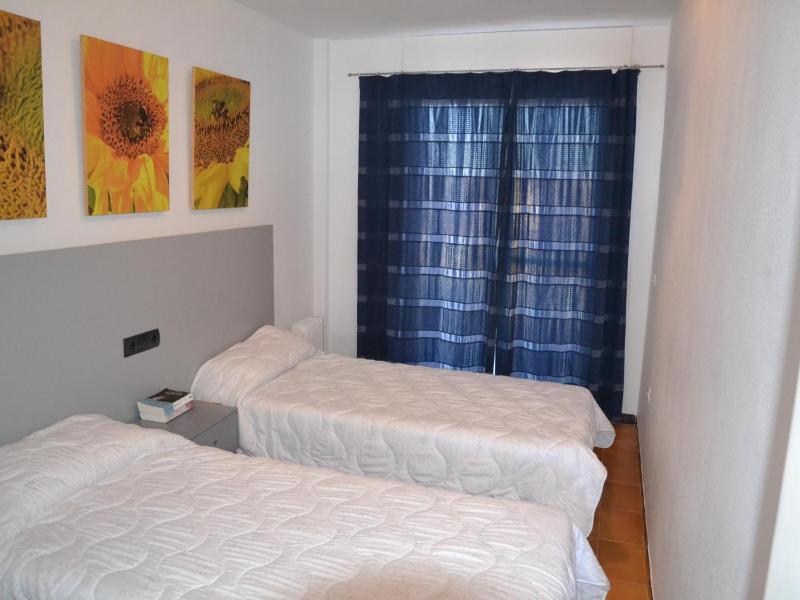 Apartamento en la playa se admiten mascotas L'Estartit - ES-323-10 - image 10