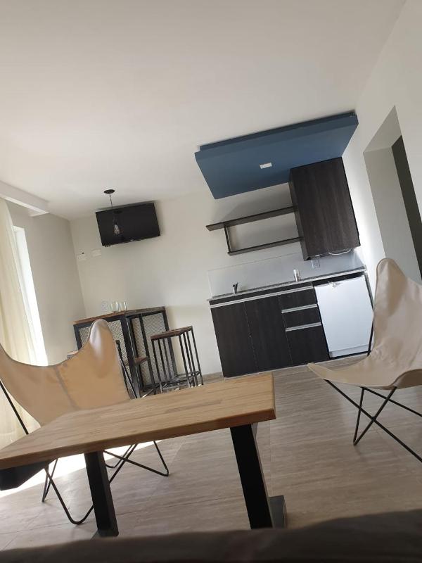 BLU APARTMENTS - image 37