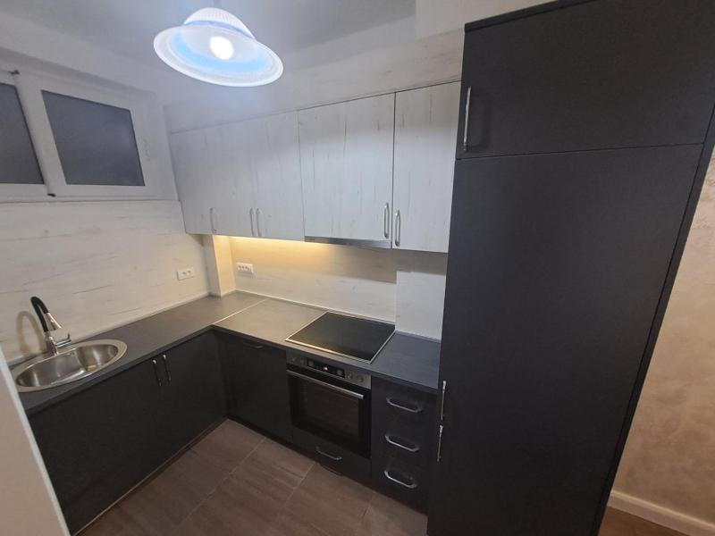 Apartman Ulcinj Boro - image 5